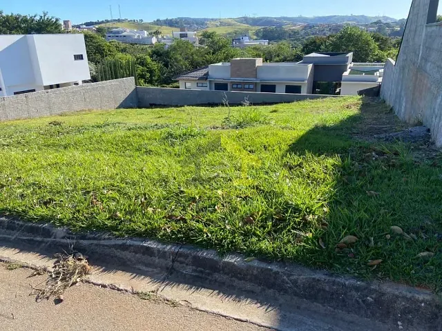 Terreno com 510m², à venda, no bairro Centro em Itatiba