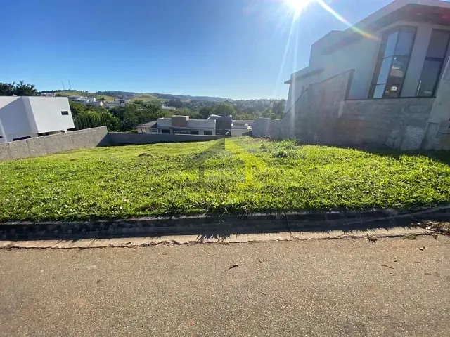 Terreno com 510m², à venda, no bairro Centro em Itatiba