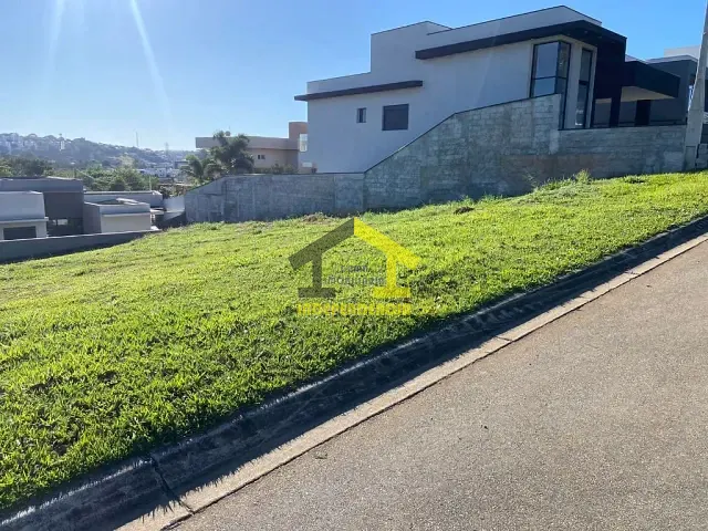 Terreno com 510m², à venda, no bairro Centro em Itatiba