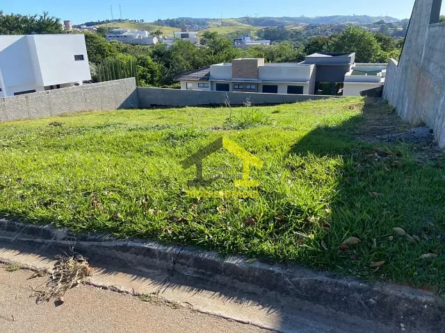 Terreno com 510m², à venda, no bairro Centro em Itatiba