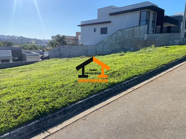Terreno com 510m², à venda, no bairro Centro em Itatiba
