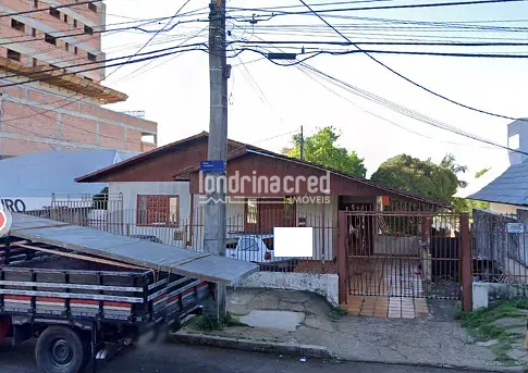 Terreno, 10 m² - Foto 1