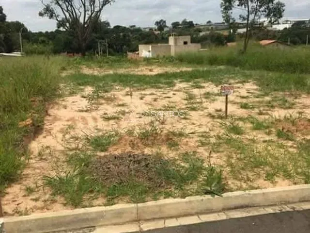 Terreno com 335m², à venda, no bairro Maria Paula Esposito em Araçoiaba da Serra