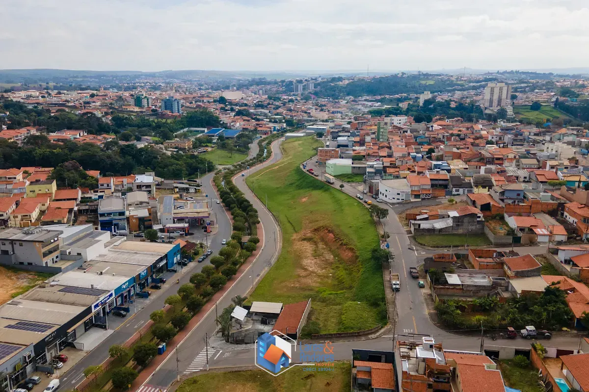 Terreno, 449 m² - Foto 17