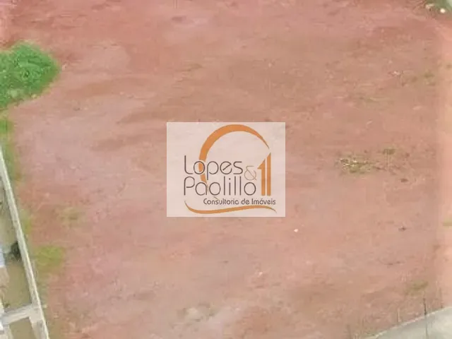 Terreno com 2307m², à venda, no bairro Jardim Alvinópolis em Atibaia