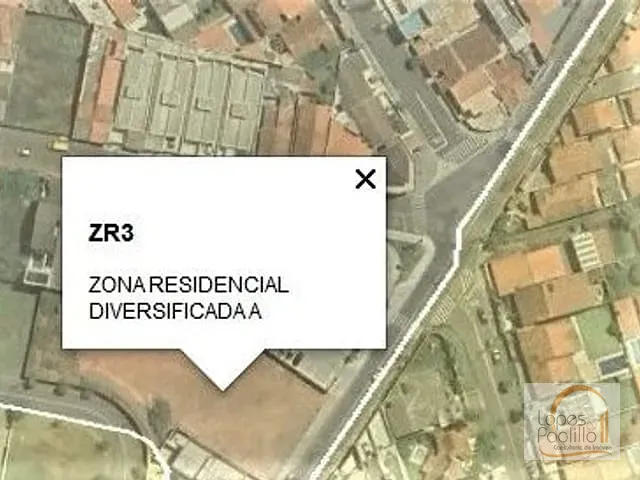 Terreno com 2307m², à venda, no bairro Jardim Alvinópolis em Atibaia