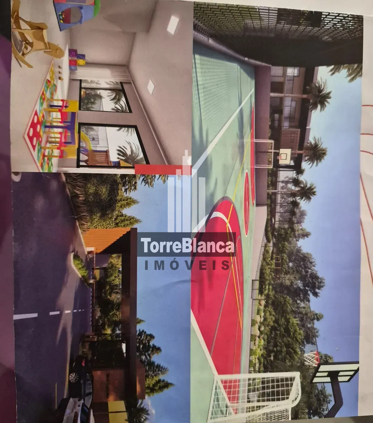 Terreno, 200 m² - Foto 3
