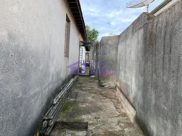 Terreno com 450m², à venda, no bairro Vila Centenário em São Paulo