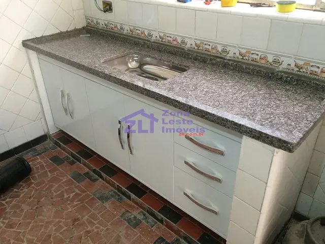 Terreno com 450m², à venda, no bairro Vila Centenário em São Paulo