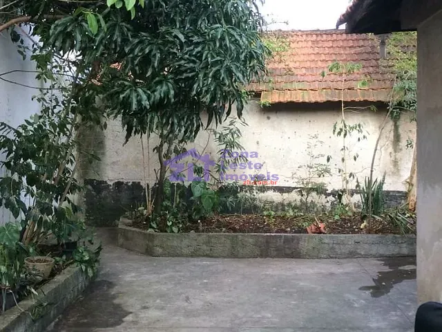 Terreno com 450m², à venda, no bairro Vila Centenário em São Paulo