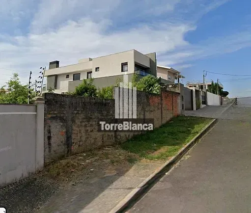 Terreno, 675 m² - Foto 3