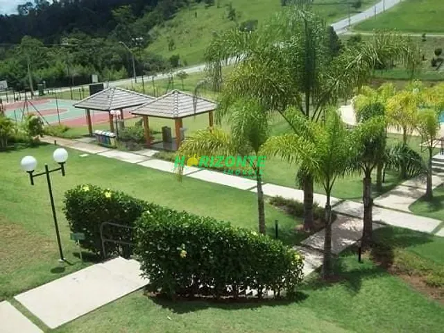 Terreno com 1000m², à venda, no bairro Canaã em Jambeiro