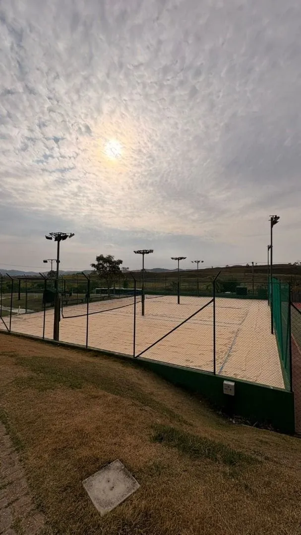 Terreno, 450 m² - Foto 5