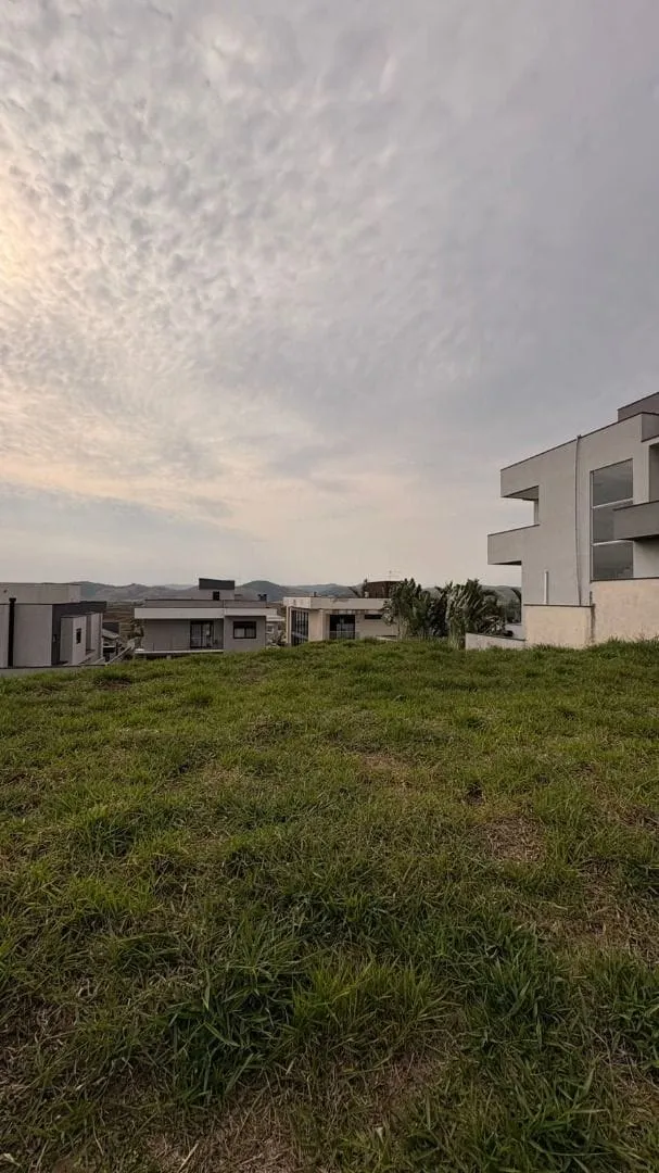 Terreno, 450 m² - Foto 1