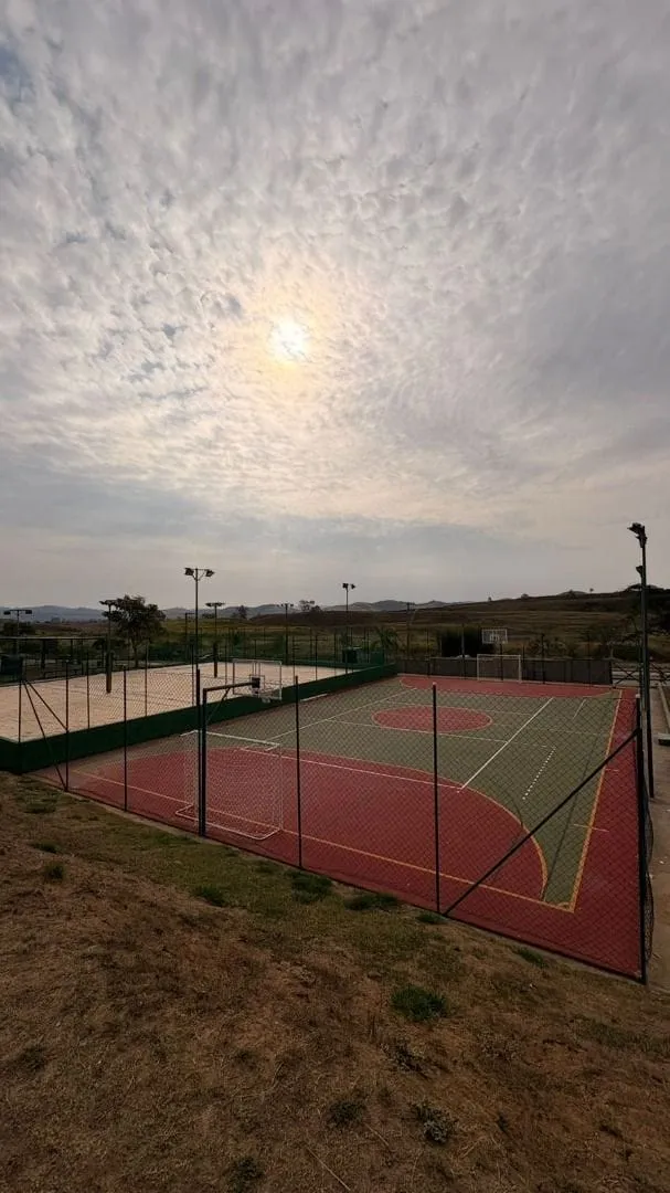 Terreno, 450 m² - Foto 4