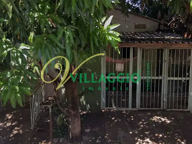 Terreno com 200m², à venda, no bairro Jardim João Paulo II em São José do Rio Preto