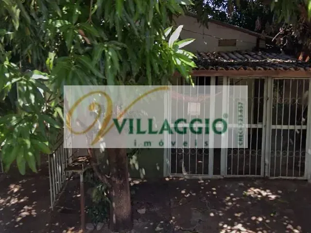 Terreno com 200m², à venda, no bairro Jardim João Paulo II em São José do Rio Preto