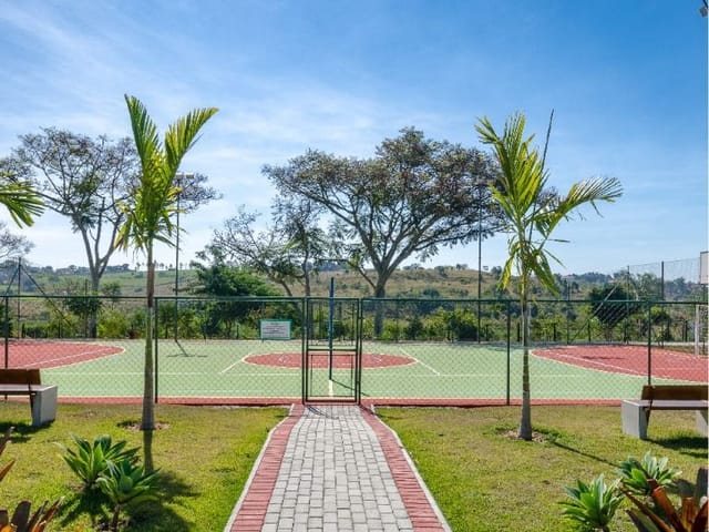 Foto do Terreno - Terreno à venda, 547 m² por R$ 457.521,55 - Ecopark Boubon - Caçapava/SP | INDEPENDENCE NEGOCIOS IMOBILIARIOS LTDA