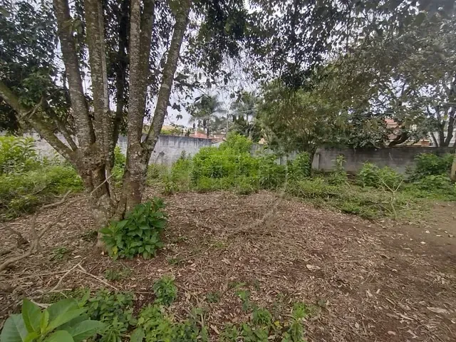 Terreno com 1466m², à venda, no bairro Interlagos em São Paulo