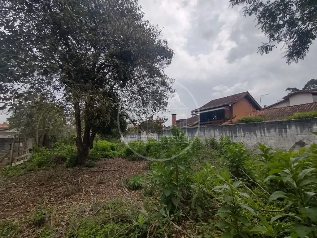 Terreno, 1466 m² - Foto 8