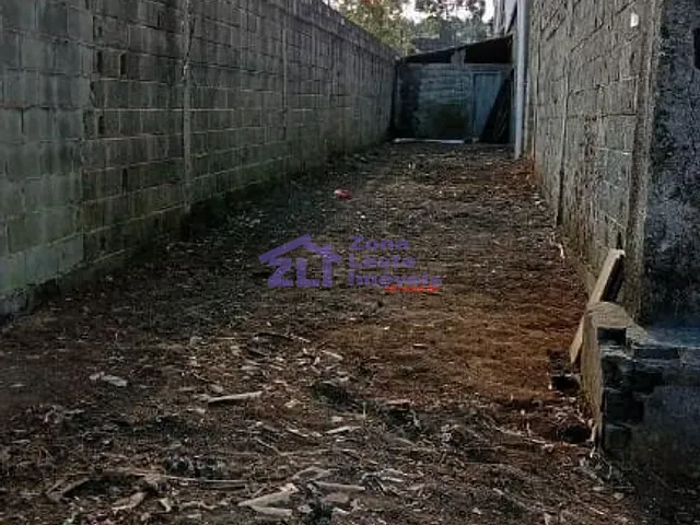 Terreno com 310m², para alugar, no bairro Jardim Cumbica em Guarulhos