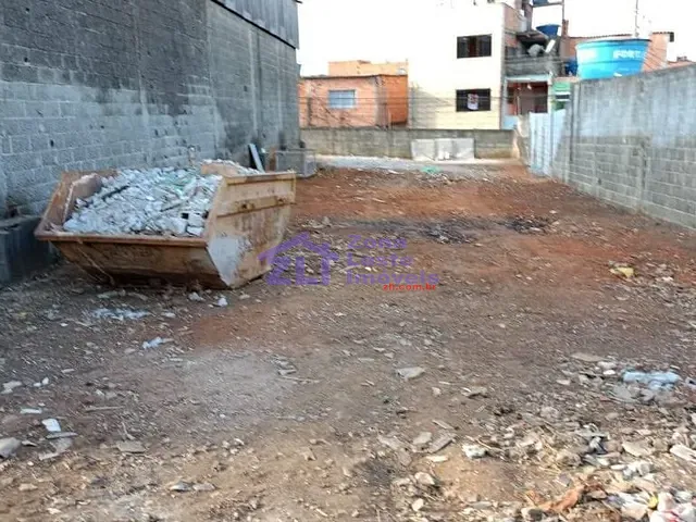 Terreno com 310m², para alugar, no bairro Jardim Cumbica em Guarulhos