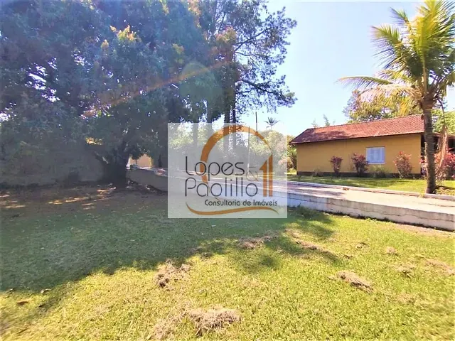 Terreno com 17730m², à venda, no bairro Jardim Ipe em Atibaia