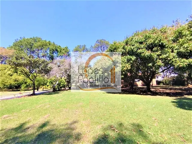 Terreno com 17730m², à venda, no bairro Jardim Ipe em Atibaia