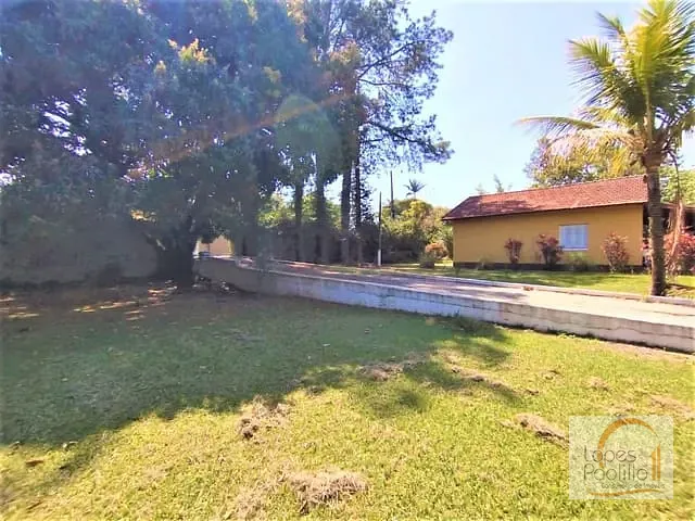Terreno com 17730m², à venda, no bairro Jardim Ipe em Atibaia