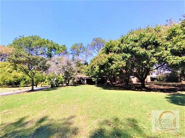 Terreno com 17730m², à venda, no bairro Jardim Ipe em Atibaia