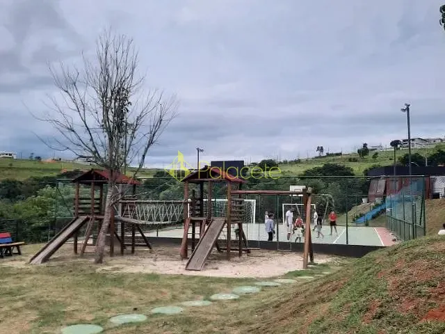 Terreno com 612m², à venda, no bairro Caixa D'água em Taubaté