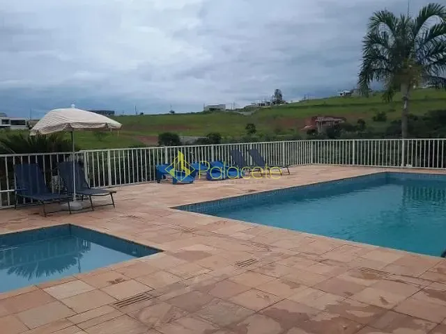 Terreno com 612m², à venda, no bairro Caixa D'água em Taubaté