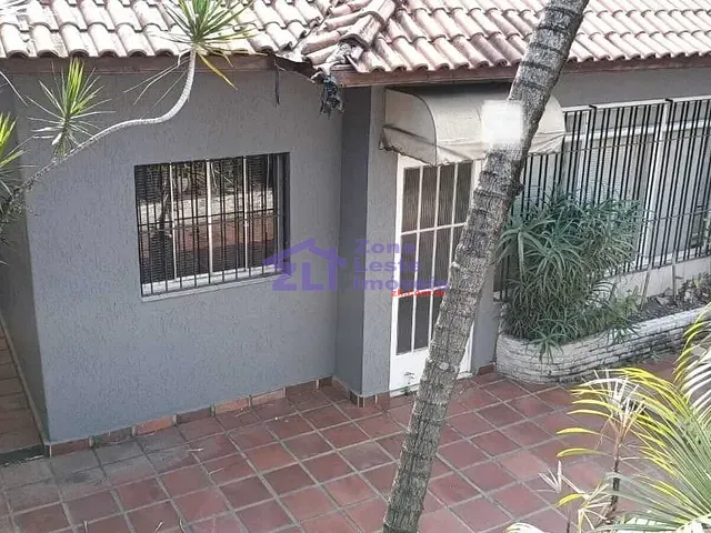 Terreno com 288m², à venda, no bairro Vila Formosa em São Paulo