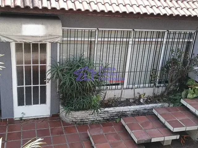 Terreno com 288m², à venda, no bairro Vila Formosa em São Paulo
