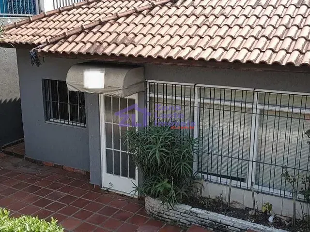 Terreno com 288m², à venda, no bairro Vila Formosa em São Paulo