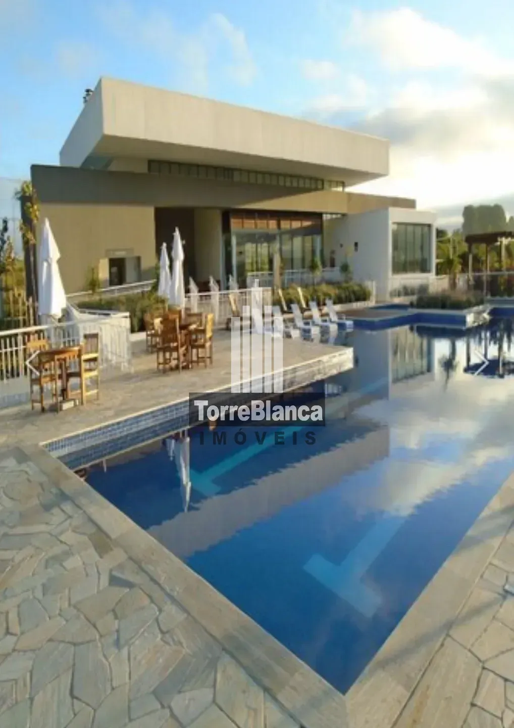 Terreno, 323 m² - Foto 6