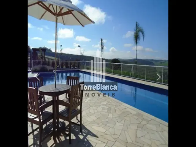 Terreno com 323m², à venda, no bairro Jardim Carvalho em Ponta Grossa