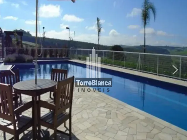 Terreno com 323m², à venda, no bairro Jardim Carvalho em Ponta Grossa