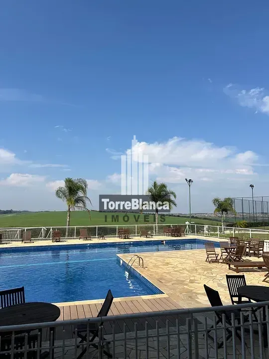 Terreno, 323 m² - Foto 7