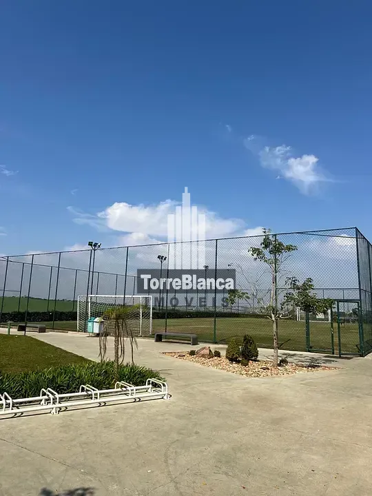 Terreno, 323 m² - Foto 8