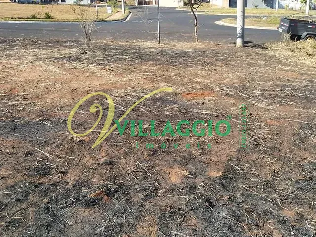 Terreno com 200m², à venda, no bairro Residencial Ana Célia em São José do Rio Preto