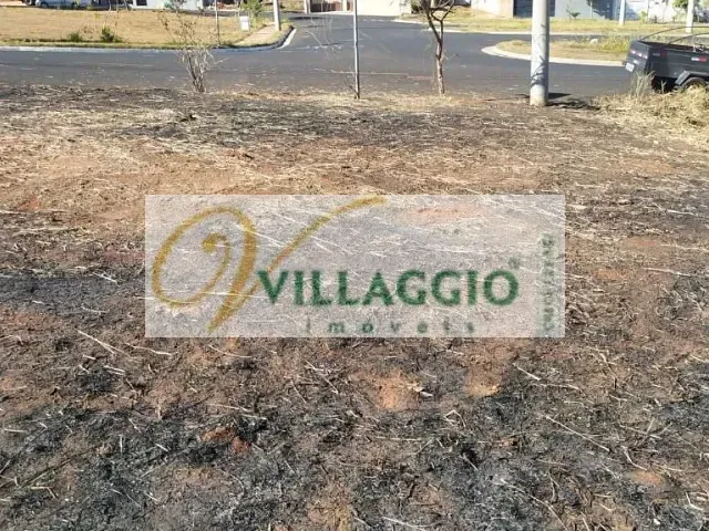 Terreno com 200m², à venda, no bairro Residencial Ana Célia em São José do Rio Preto