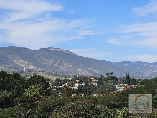 Terreno com 251m², à venda, no bairro Centro em Atibaia