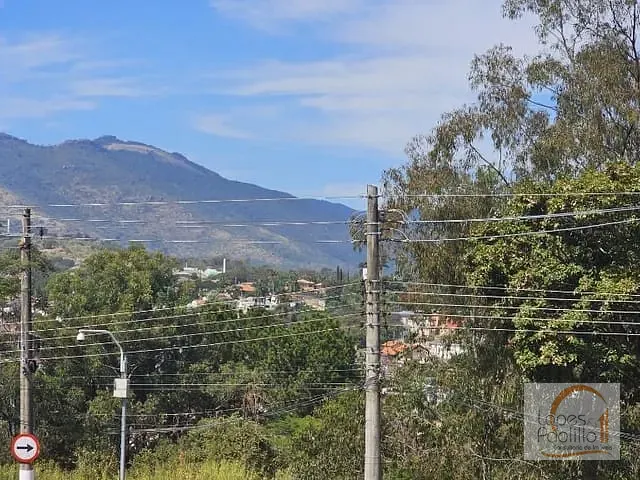 Terreno com 251m², à venda, no bairro Centro em Atibaia