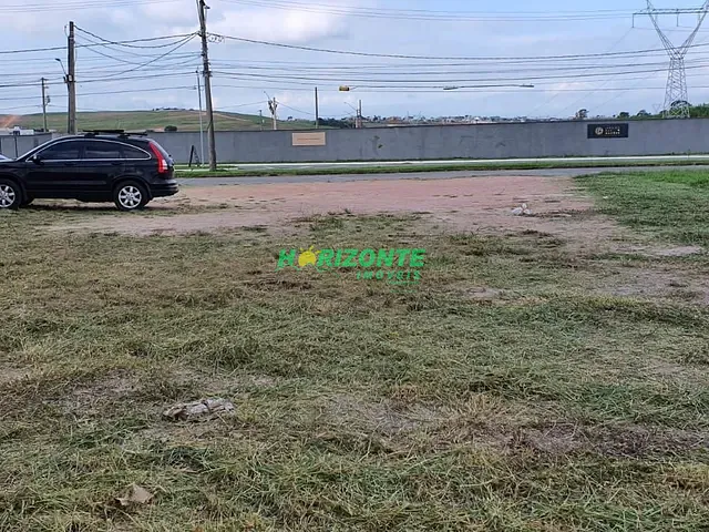 Terreno com 580m², para alugar, no bairro Urbanova em São José dos Campos