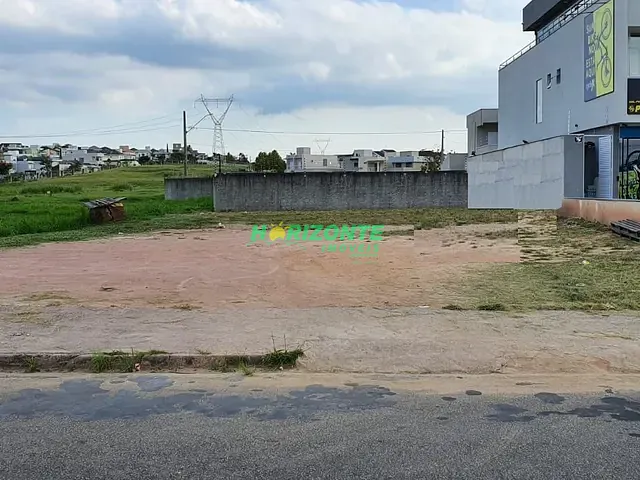 Terreno com 580m², para alugar, no bairro Urbanova em São José dos Campos