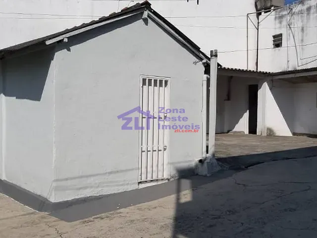 Terreno com 760m², à venda, no bairro Vila Taquari em São Paulo