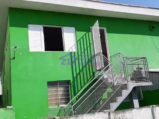 Terreno com 760m², à venda, no bairro Vila Taquari em São Paulo