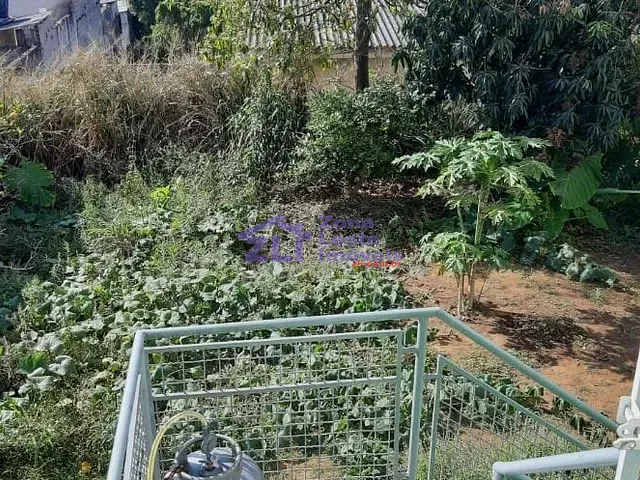 Terreno com 760m², à venda, no bairro Vila Taquari em São Paulo