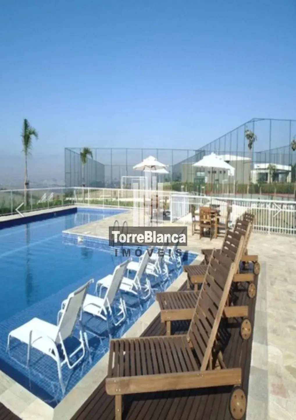 Terreno, 340 m² - Foto 3
